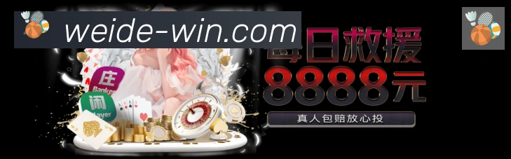 多彩内容专区
